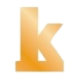 Logo Keckng Invest.