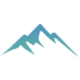Logo Ameriwest Lithium