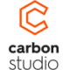 Logo CARBON STUDIO SA ZY -,10