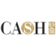 Logo Celestial Asia Sec