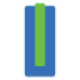 Logo Core Lithium