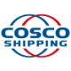Logo COSCO SHIPPING International (HK)