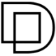 Logo DIANOMI PLC LS -,002