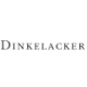Logo Dinkelacker