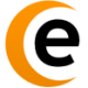 Logo ECLIPSE METALS LTD