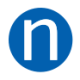 Logo NSE SA