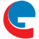 Logo SOC.ENERGET.ELECT.SA LN10