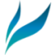 Logo ENOGIA EO -,10