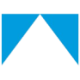 Logo ERBUD S.A. INH. ZY-,10