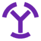 Logo ESSENSYS PLC LS-,0025
