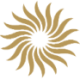 Logo Las Vegas Sands