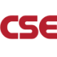 Logo CSE Global (ADR)