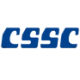 Logo CSSC(HK)SHIPPING CO.LTD