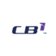 Logo Cyber Security 1