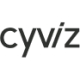 Logo CYVIZ AS NK 1,10