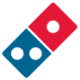 Logo Domino's Pizza Enterprises