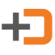 Logo DIRECTA PLUS PLC LS-,0025