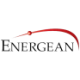 Logo Energean