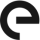 Logo Eniro Group
