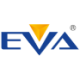 Logo Eva Precision Indl
