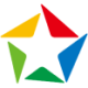 Logo FIXSTARS CORP.