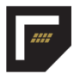 Logo Foresight Solar Fund