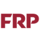 Logo FRP ADVISORY GRP LS-,001
