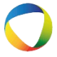 Logo FULCRUM UTILITY SERV