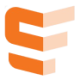 Logo SIMFABRIC SA ZY-,10