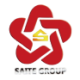 Logo China Saite Group