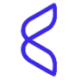 Logo Chrysalis Investments