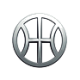 Logo HYBRID KINETIC GRP.HD-,10
