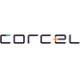 Logo Corcel