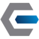 Logo CRITICAL METALS LS-,005