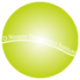 Logo D.Western Therapeutics Inst.