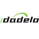 Logo DADELO S.A. ZY -,20