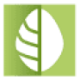 Logo South Harz Potash