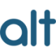 Logo ALTITUDE GROUP