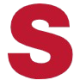 Logo SIMONA