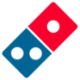 Logo DP POLAND