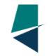 Logo Destiny Pharma