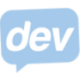 Logo DEV Clever Holdings