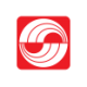 Logo Dian Swastatikantosa