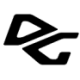 Logo DIGITAL GARAGE INC.