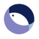 Logo BIOFISH HOLDING AS NK 1