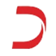 Logo DEXIN CHINA HLD. DL-,0005