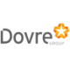 Logo Dovre Group