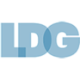 Logo LOGISTICS DEV.GRP. LS-,01