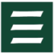 Logo EFG-HERMES HLDG GDR144/2