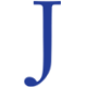 Logo Jervois Global